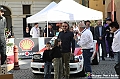VBS_3148 - Rally Nazionale Il Grappolo Storico 2025 - Premiazione